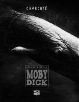 Moby Dick - Christophe Chaboute.pdf